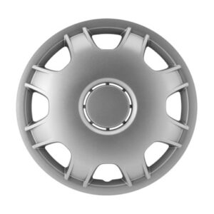 Copricerchi 15"  Camper e Furgoni